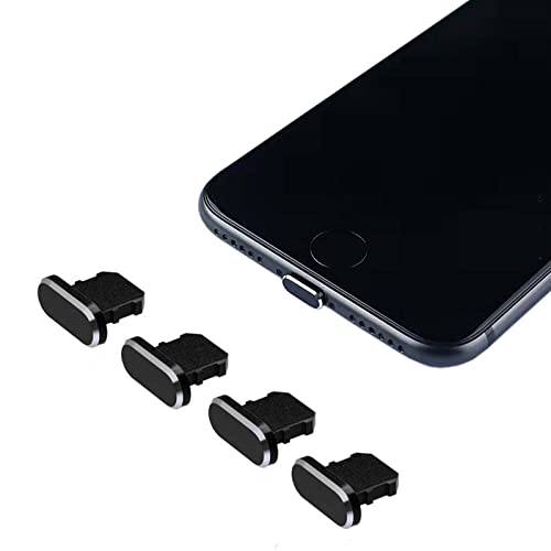 iPhone13 レッド256GB 箱付き と Lightning 保護キャップ iPhone13 レッド256GB 箱付き と Lightning 保護キャップ 保護